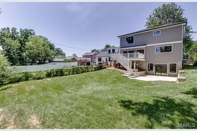 2632 Salem, Brentwood, MO 63144 - Photo 41