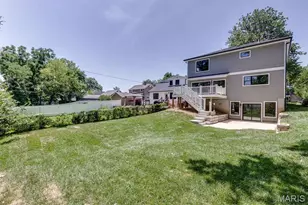 2632 Salem, Brentwood, MO 63144 - Photo 41