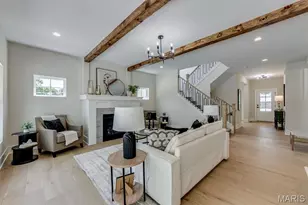 2632 Salem, Brentwood, MO 63144 - Photo 13