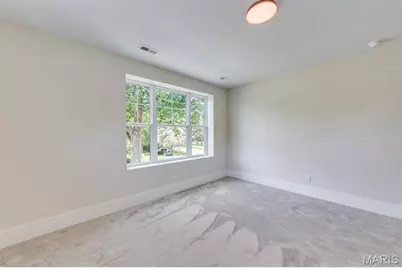 2632 Salem, Brentwood, MO 63144 - Photo 29