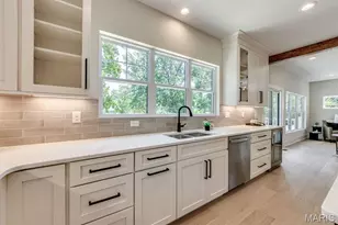 2632 Salem, Brentwood, MO 63144 - Photo 17