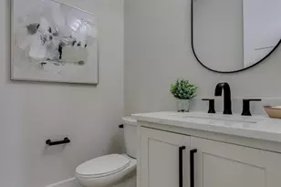 2632 Salem, Brentwood, MO 63144 - Photo 11