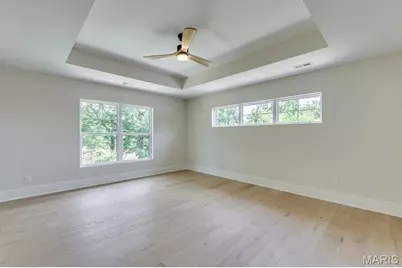 2632 Salem, Brentwood, MO 63144 - Photo 21