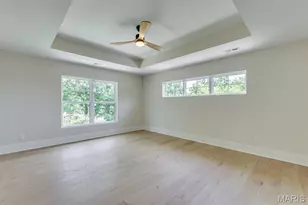 2632 Salem, Brentwood, MO 63144 - Photo 21
