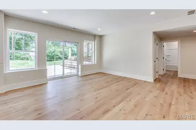 2632 Salem, Brentwood, MO 63144 - Photo 35
