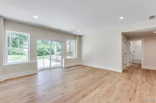 2632 Salem, Brentwood, MO 63144 - Photo 35