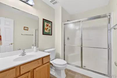 406 S Church Street #124, Saint Peters, MO 63376 - Photo 19