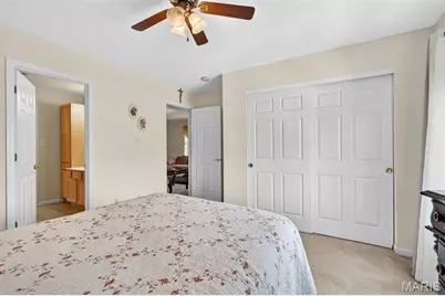 406 S Church Street #124, Saint Peters, MO 63376 - Photo 21
