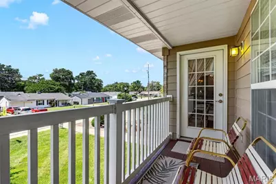 406 S Church Street #124, Saint Peters, MO 63376 - Photo 13