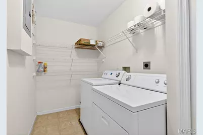 406 S Church Street #124, Saint Peters, MO 63376 - Photo 27