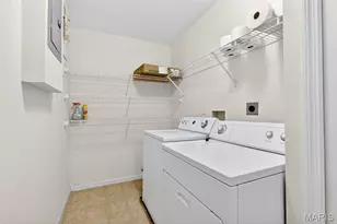 406 S Church St, Saint Peters, MO 63376 - Photo 27