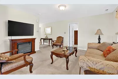 406 S Church Street #124, Saint Peters, MO 63376 - Photo 7