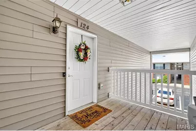 406 S Church Street #124, Saint Peters, MO 63376 - Photo 3