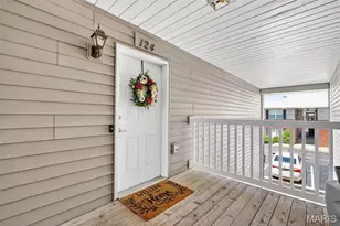406 S Church St, Saint Peters, MO 63376 - Photo 3