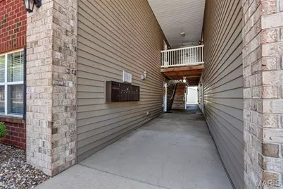 406 S Church Street #124, Saint Peters, MO 63376 - Photo 29