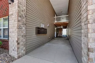 406 S Church St, Saint Peters, MO 63376 - Photo 29