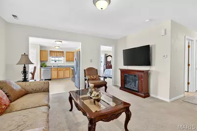406 S Church Street #124, Saint Peters, MO 63376 - Photo 5