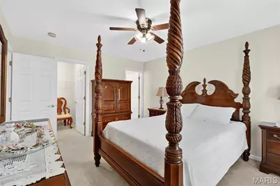 406 S Church Street #124, Saint Peters, MO 63376 - Photo 17
