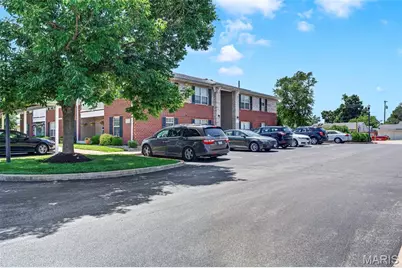 406 S Church Street #124, Saint Peters, MO 63376 - Photo 33