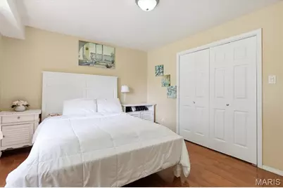 2381 Wesford Drive, Maryland Heights, MO 63043 - Photo 19