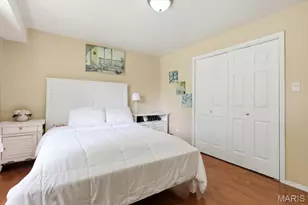 2381 Wesford Dr, Maryland Heights, MO 63043 - Photo 19