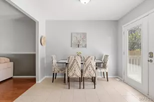 2381 Wesford Dr, Maryland Heights, MO 63043 - Photo 13