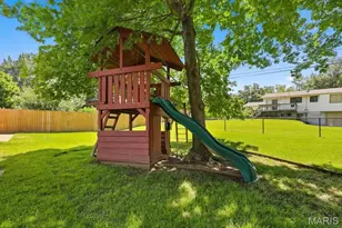 2381 Wesford Dr, Maryland Heights, MO 63043 - Photo 35