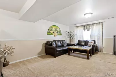 2381 Wesford Drive, Maryland Heights, MO 63043 - Photo 27