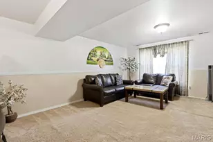 2381 Wesford Dr, Maryland Heights, MO 63043 - Photo 27