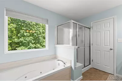 8034 Pinetop Drive, Saint Louis, MO 63129 - Photo 27
