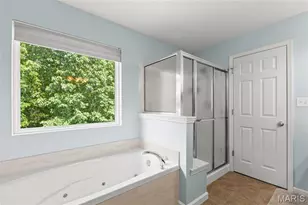 8034 Pinetop Dr, Saint Louis, MO 63129 - Photo 27