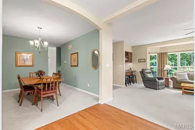 8034 Pinetop Drive, Saint Louis, MO 63129 - Photo 7