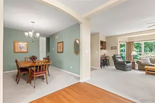 8034 Pinetop Dr, Saint Louis, MO 63129 - Photo 7
