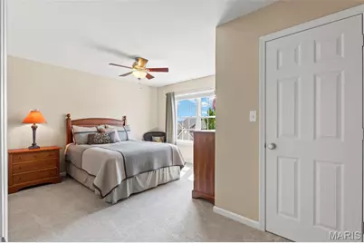 8034 Pinetop Drive, Saint Louis, MO 63129 - Photo 29