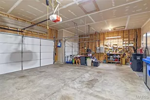8034 Pinetop Dr, Saint Louis, MO 63129 - Photo 41