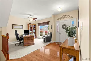 8034 Pinetop Dr, Saint Louis, MO 63129 - Photo 5