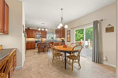 8034 Pinetop Drive, Saint Louis, MO 63129 - Photo 13