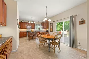 8034 Pinetop Dr, Saint Louis, MO 63129 - Photo 13
