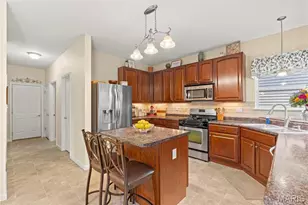 8034 Pinetop Dr, Saint Louis, MO 63129 - Photo 19