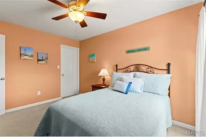 8034 Pinetop Drive, Saint Louis, MO 63129 - Photo 33