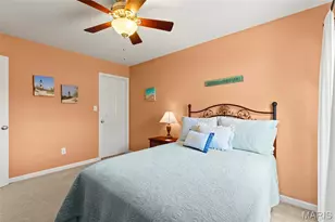 8034 Pinetop Dr, Saint Louis, MO 63129 - Photo 33