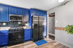 765 Kostka Ln, Florissant, MO 63031 - Photo 7