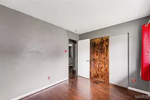 765 Kostka Ln, Florissant, MO 63031 - Photo 11