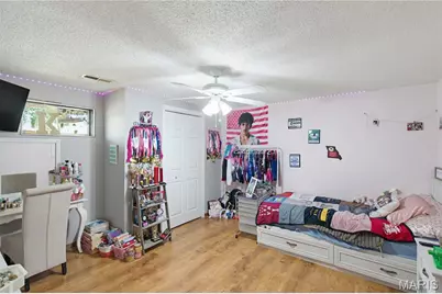 4778 St Hwy 142W, Doniphan, MO 63935 - Photo 13