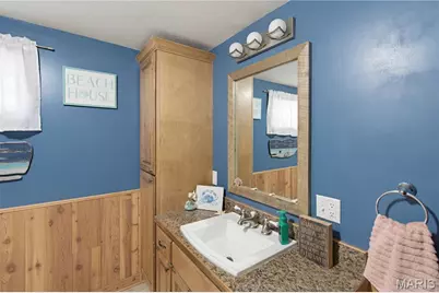 4778 St Hwy 142W, Doniphan, MO 63935 - Photo 11