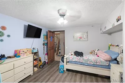4778 St Hwy 142W, Doniphan, MO 63935 - Photo 15