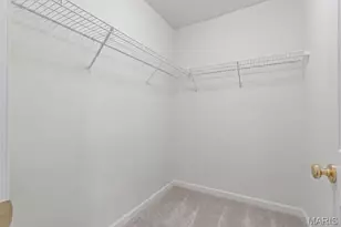 1233 Saravalle Dr, Saint Peters, MO 63376 - Photo 15