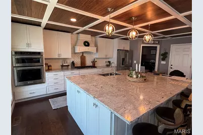 621 Woodchuck Lane, Lake Saint Louis, MO 63367 - Photo 7