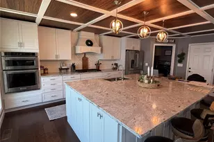 621 Woodchuck Ln, Lake Saint Louis, MO 63367 - Photo 7