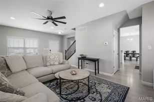 130 Liberty Valley Dr, Foristell, MO 63348 - Photo 9